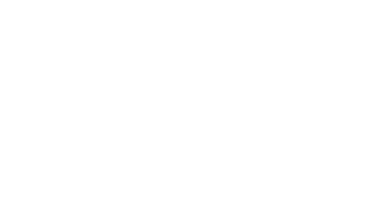 smartconstructiontips.com
